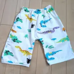 Item thumbnail for item 0f5a66ca-091d-4c48-8970-bbe155c93f9f