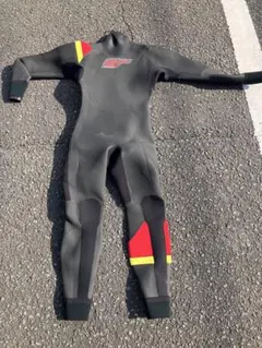 Item thumbnail for item 56349d5b-bb72-481c-ac60-8981f411e526