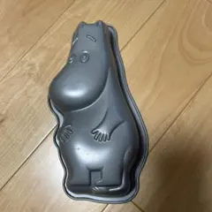 Item thumbnail for item 855a66f0-d0c8-40f1-878c-00768d1e20e8