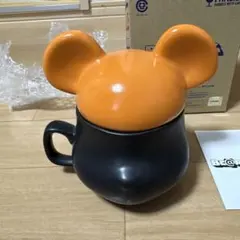 ベアブリック×PORTERポーターのコラボ　Mugカップセット オリジナルアイテム「PORTER×BE@RMUG」を発売いたします。 | 吉田