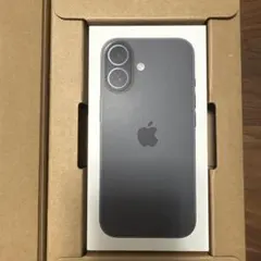 2026年最新】Apple スマートフォン カラー：ブラック スマートフォン