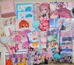 すとぷり　まとめ売り