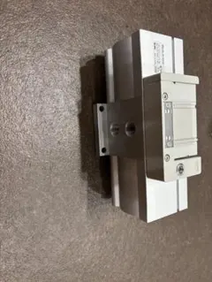 MPC-520 浪越エレクトロニクス - メルカリ