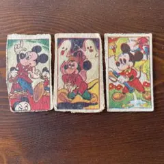 Item thumbnail for item 5a4a278e-82aa-42bd-9948-e44e708b6bcd