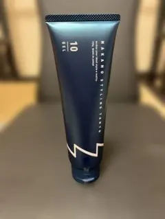 Item thumbnail for item dd3defb9-b1da-43bb-b353-5171bbda75b6