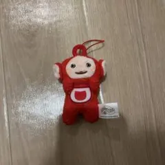 Item thumbnail for item f78b3cff-cb8e-4fe4-ab4e-31c9b41b7e54