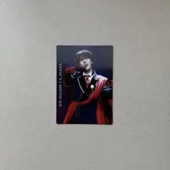 OCTPATH sparkle トレカ 四谷真佑