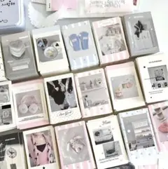 Item thumbnail for item c3ecef60-870d-49f4-b4df-136ce3f15232