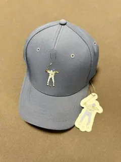 2026年最新】eastside golfの人気アイテム - メルカリ