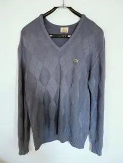 Item thumbnail for item 3fb0027d-d137-49d5-937d-eb605dcf6b41