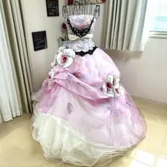 MAISON SPECIAL シアーチェックワンピース 指原莉乃さん MAISON SPECIAL シアーチェックワンピース 指原莉乃さん - メルカリ