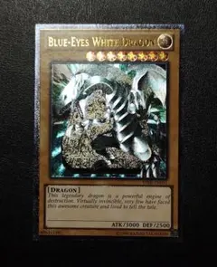 2025年最新】yskr-en001の人気アイテム - メルカリ