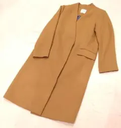 らいむぎばん様専用 UNITED TOKYO ユナイテッドトウキョウ サイズ2