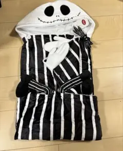 Item thumbnail for item beb01fd9-b32b-4717-bb2d-ca15a7b77cd2