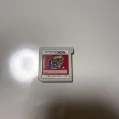 イナズマイレブンGO2 クロノ・ストーン ネップウ