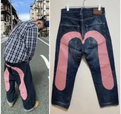 2026年最新】エビス 大黒 ピンクの人気アイテム - メルカリ
