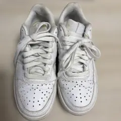 NIKE エアフォース1スニーカー