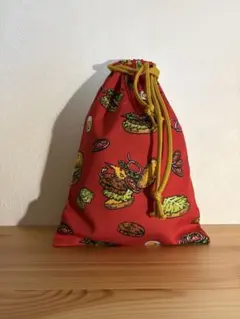 Item thumbnail for item 4d815289-8204-413e-99d4-698e847fe659