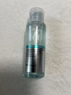 アヌア　PDRN100ヒアルロン酸ブースタートナー　40ml