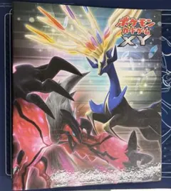 新品未開封】ポケモンXY展 ポストカードセット 17種 - メルカリ