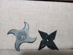 Item thumbnail for item 56aaa39a-b319-46f9-af81-6c24b3f368c3