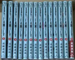 SPY×FAMILY 全14巻セット・まとめ売り