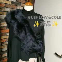 2026年最新】GUSHLOW&COLEの人気アイテム - メルカリ