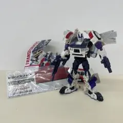 トイザらス　限定品　トランスフォーマー　ムービーアドバンスド　ロールバー