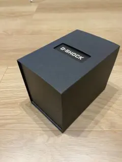 2025年最新】gショック 空箱の人気アイテム - メルカリ