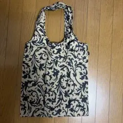 reisenthel エコバッグ