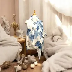 Item thumbnail for item fc2da2ad-03b6-4e7a-bb00-12171691433e