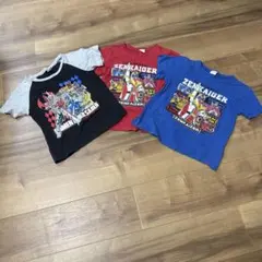 Item thumbnail for item 6794faa4-088b-44a5-991d-d490f747aa46