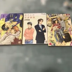 Item thumbnail for item b139ff99-5463-41a6-ae0b-a5f70a810499