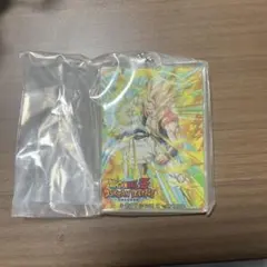 2025年最新】ドッカンバトル9周年の人気アイテム - メルカリ