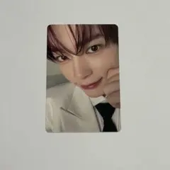 ZEROBASEONE RE-FLOW ハンビン トレカ タワレコ ラキドロ