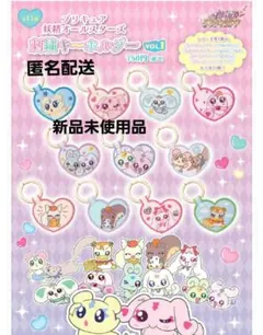 Item thumbnail for item a38741dd-2668-4726-a716-320db5676c7b