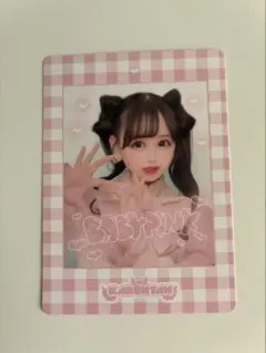 2025年最新】松本かれん fruits zipperの人気アイテム - メルカリ