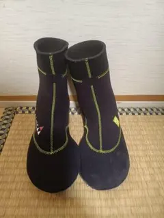 2026年最新】サーフブーツ primeの人気アイテム - メルカリ