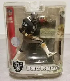 2025年最新】マクファーレン nflの人気アイテム - メルカリ