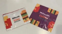 Item thumbnail for item 08c17b99-48cd-44e6-a592-acf0c02052a1