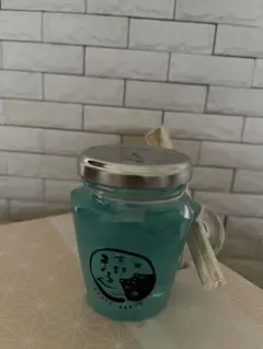 Item thumbnail for item efe3d655-4244-4285-98bb-e896275db571