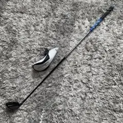 Item thumbnail for item a9bf3e3d-54b3-495c-a066-b95dd9bd4ed7