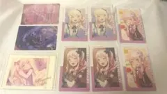 プロセカ 暁山瑞希 グッズ