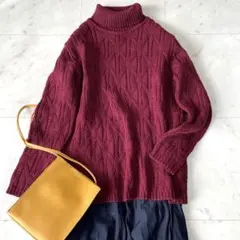 chal様 リクエスト 2点 まとめ商品