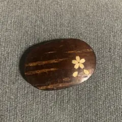 2026年最新】桜皮細工の人気アイテム - メルカリ