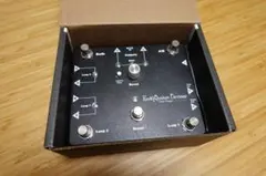 Shin's Music 