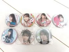 2026年最新】麻倉ももの人気アイテム - メルカリ