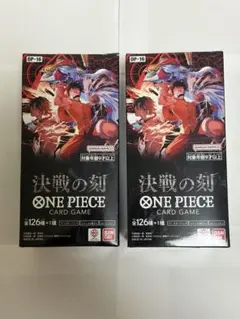 2026年最新】ワンピース box テープカットの人気アイテム - メルカリ