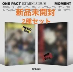 2026年最新】ONEPACTの人気アイテム - メルカリ
