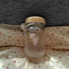 Item thumbnail for item 98d074e4-80cf-431e-bba0-62cfa26d979c